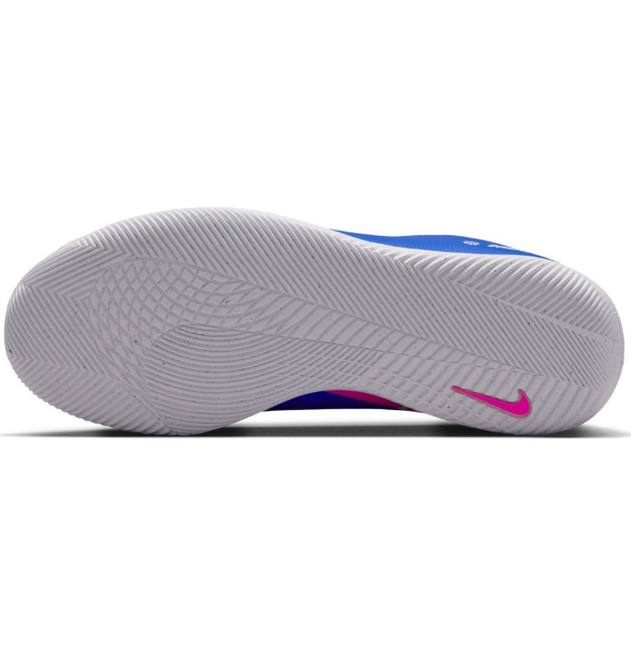 NIKE JR. MERCURIAL VAPOR 16 CLUB