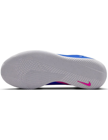 NIKE JR. MERCURIAL VAPOR 16 CLUB