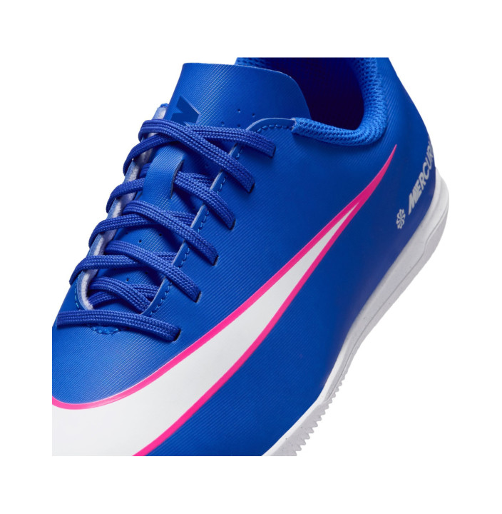 NIKE JR. MERCURIAL VAPOR 16 CLUB