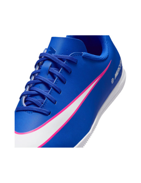 NIKE JR. MERCURIAL VAPOR 16 CLUB