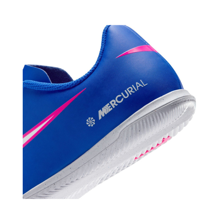 NIKE JR. MERCURIAL VAPOR 16 CLUB