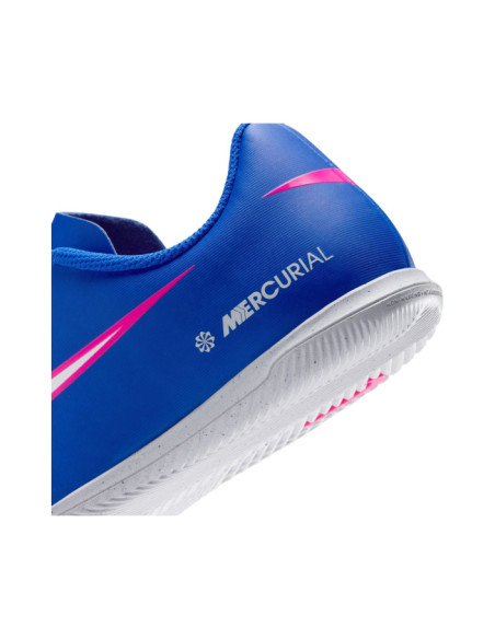 NIKE JR. MERCURIAL VAPOR 16 CLUB