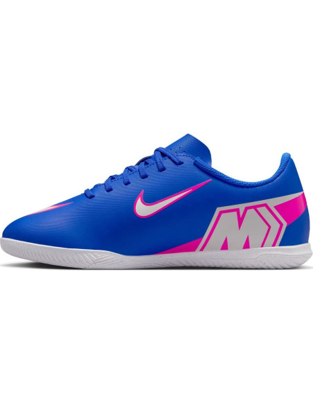 NIKE JR. MERCURIAL VAPOR 16 CLUB