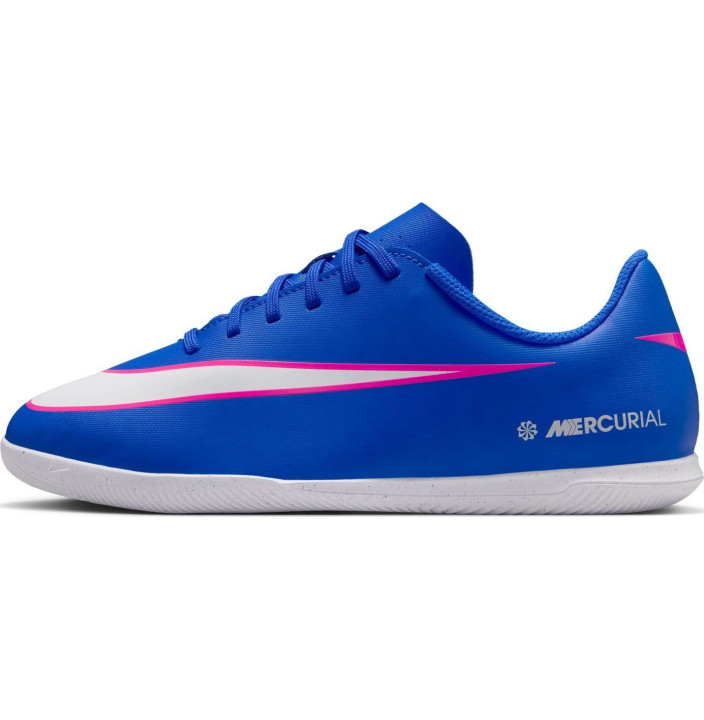NIKE JR. MERCURIAL VAPOR 16 CLUB