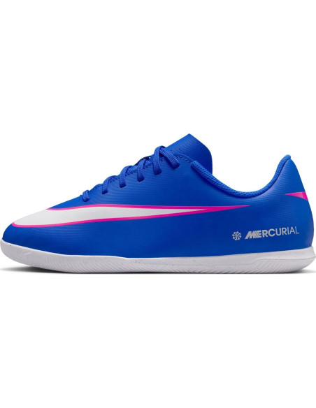 NIKE JR. MERCURIAL VAPOR 16 CLUB
