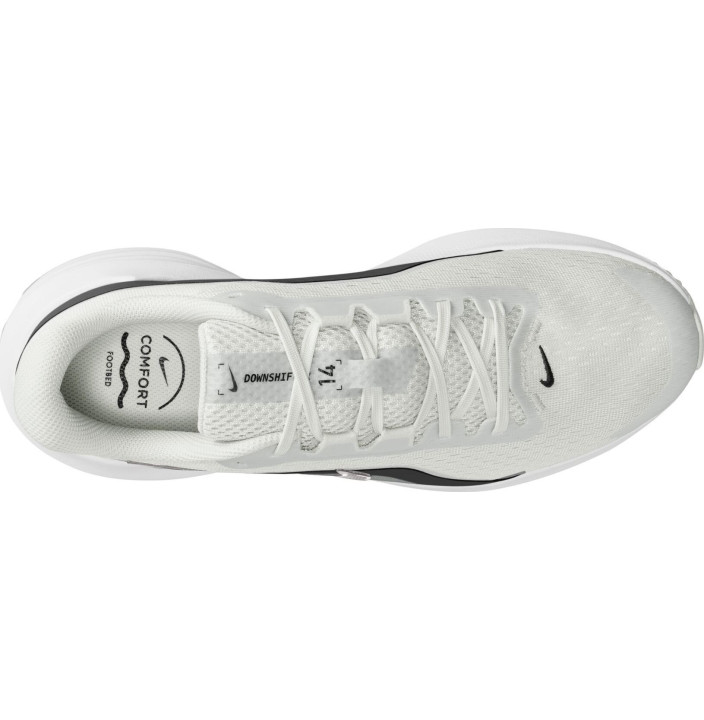 NIKE DOWNSHIFTER 14