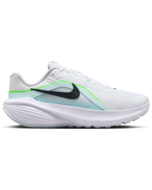 NIKE DOWNSHIFTER 14