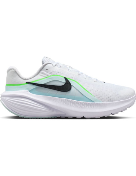 NIKE DOWNSHIFTER 14