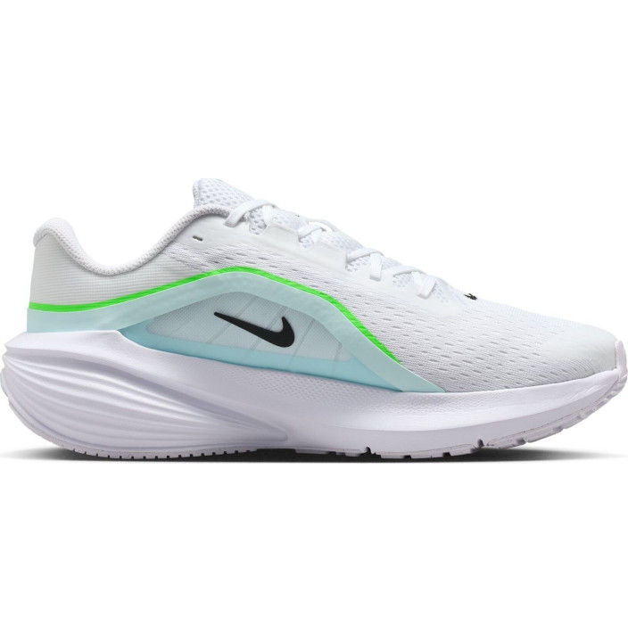 NIKE DOWNSHIFTER 14