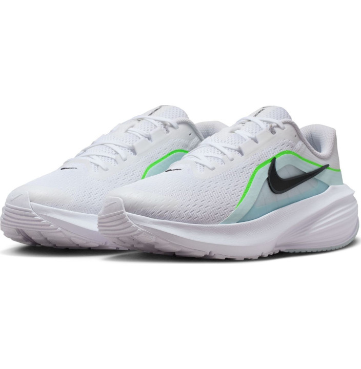 NIKE DOWNSHIFTER 14