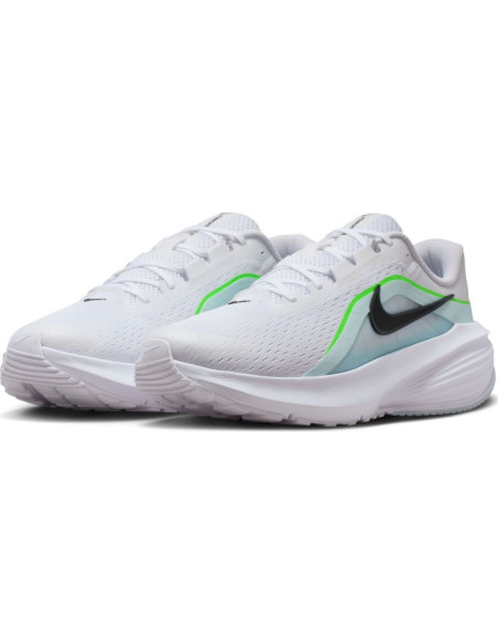 NIKE DOWNSHIFTER 14