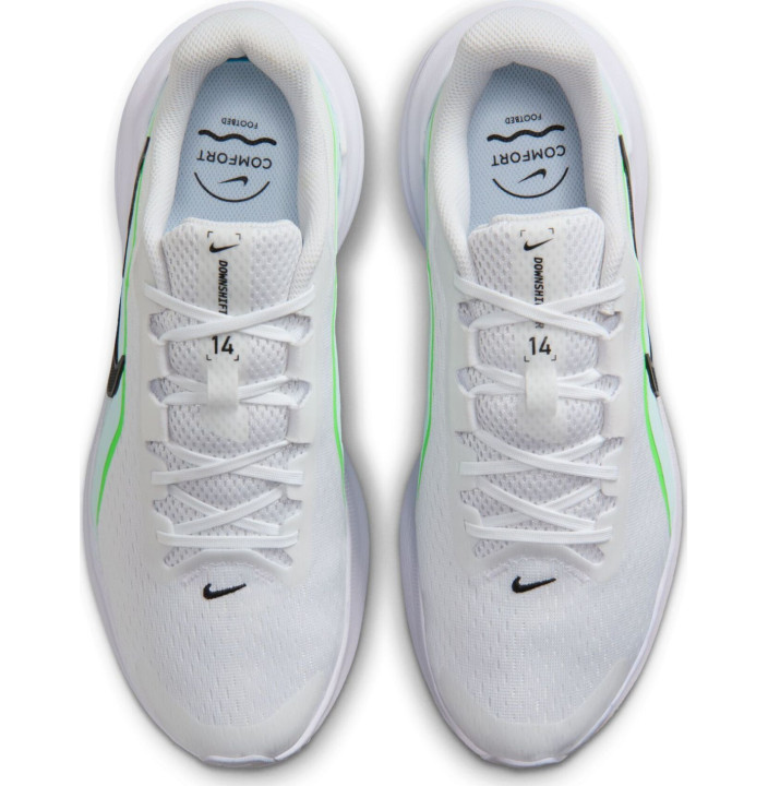 NIKE DOWNSHIFTER 14