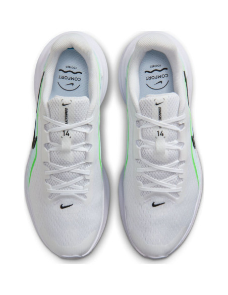 NIKE DOWNSHIFTER 14