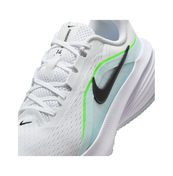 NIKE DOWNSHIFTER 14