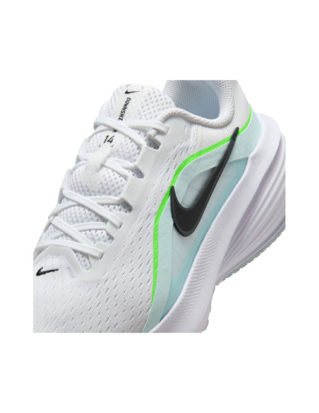 NIKE DOWNSHIFTER 14