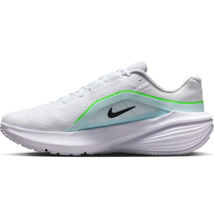 NIKE DOWNSHIFTER 14