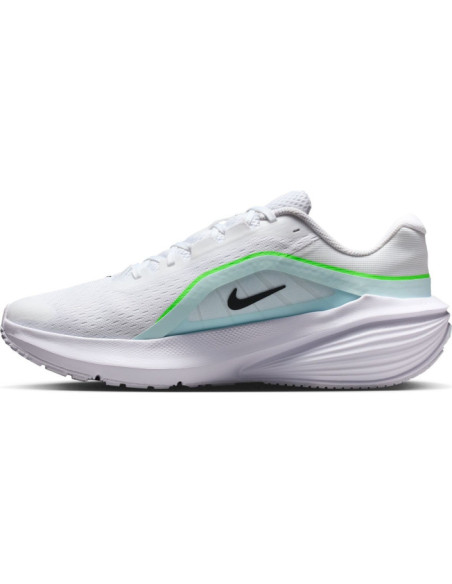 NIKE DOWNSHIFTER 14