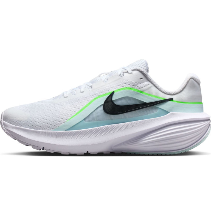 NIKE DOWNSHIFTER 14