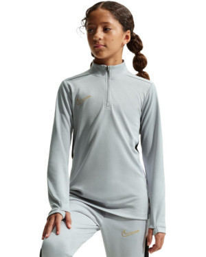 K NK DF ACD25 DRIL TOP -PD