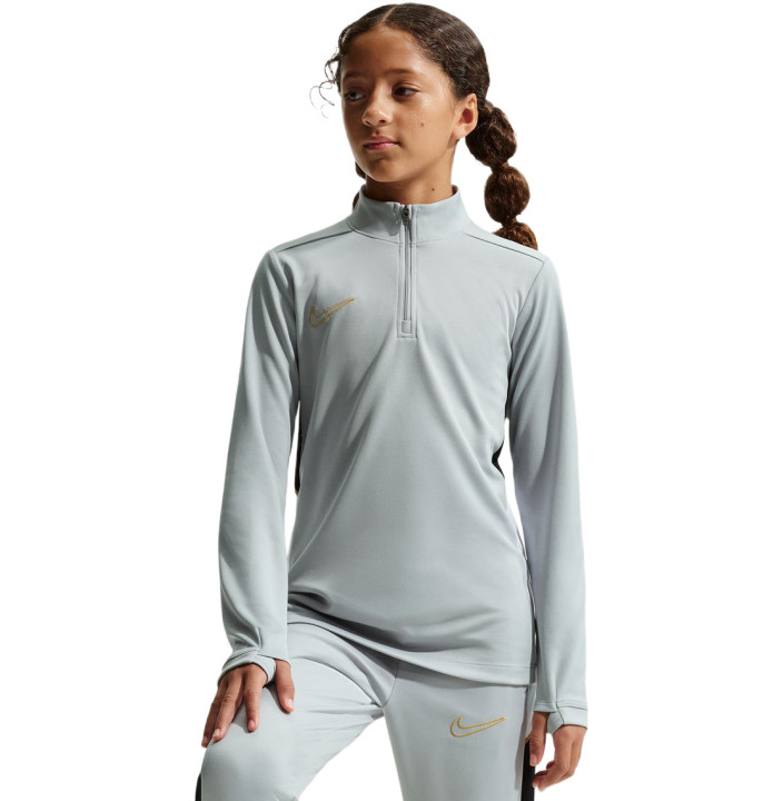 K NK DF ACD25 DRIL TOP -PD