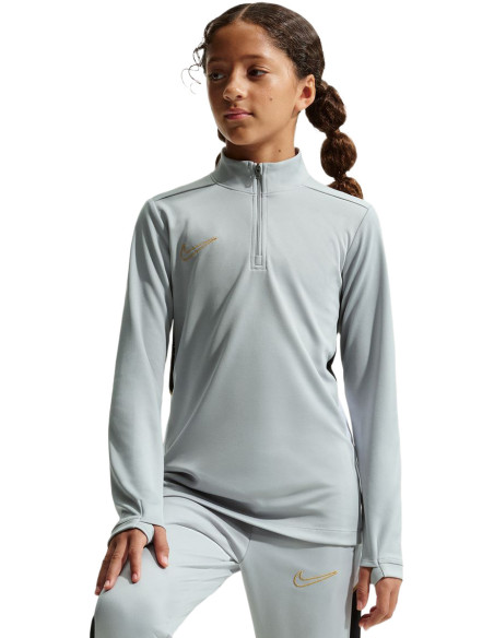 K NK DF ACD25 DRIL TOP -PD