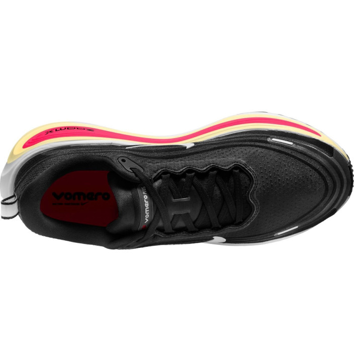 NIKE VOMERO PLUS