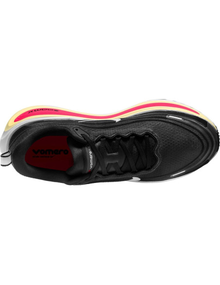 NIKE VOMERO PLUS