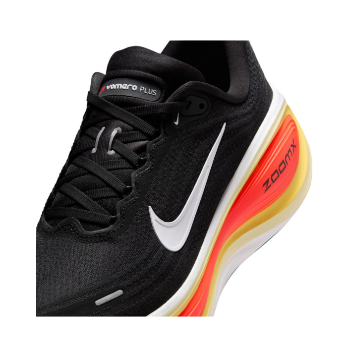 NIKE VOMERO PLUS