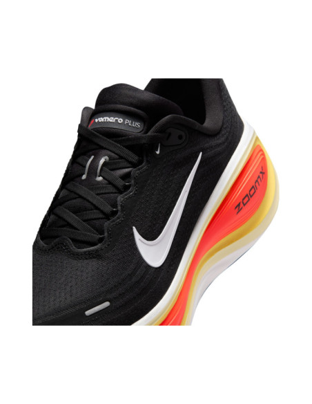 NIKE VOMERO PLUS