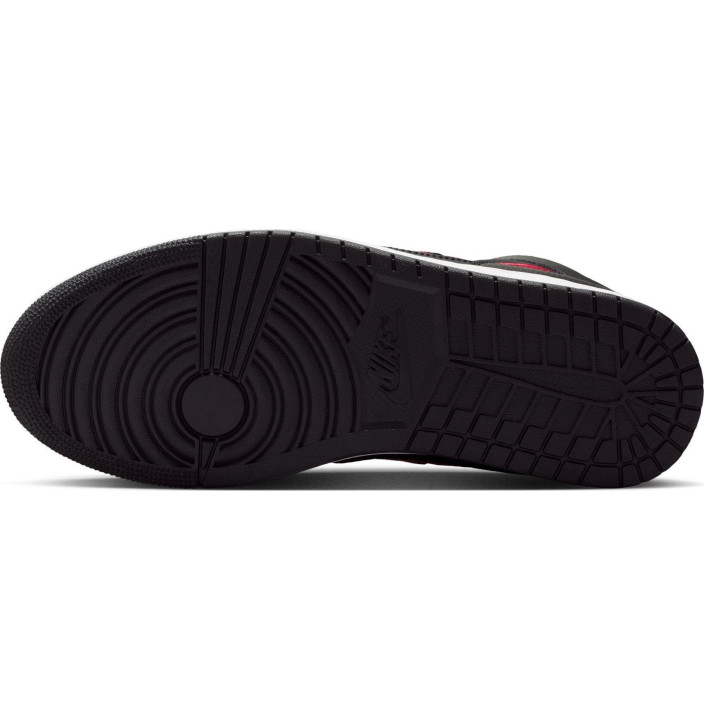 JORDAN COURT CONNECT MID