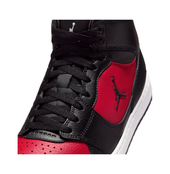 JORDAN COURT CONNECT MID