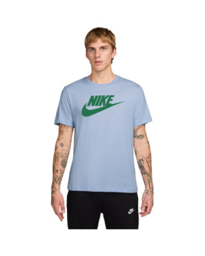 NIKE SPORTSWEAR MEN'S T-SHIRT