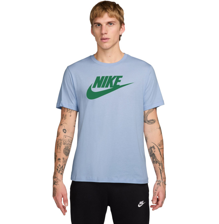 NIKE SPORTSWEAR MEN'S T-SHIRT