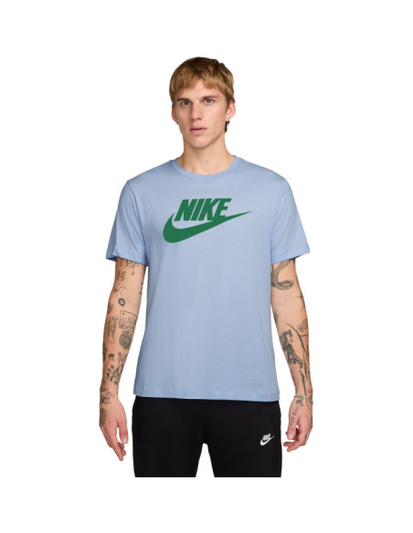 NIKE SPORTSWEAR MEN'S T-SHIRT