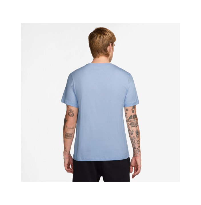 NIKE SPORTSWEAR MEN'S T-SHIRT