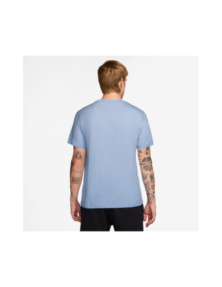 NIKE SPORTSWEAR MEN'S T-SHIRT