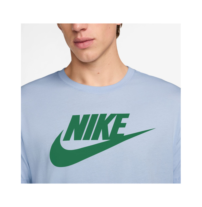 NIKE SPORTSWEAR MEN'S T-SHIRT