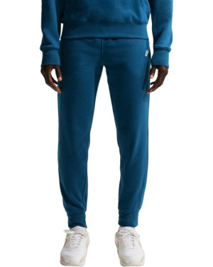 M NK CLUB FT JOGGER