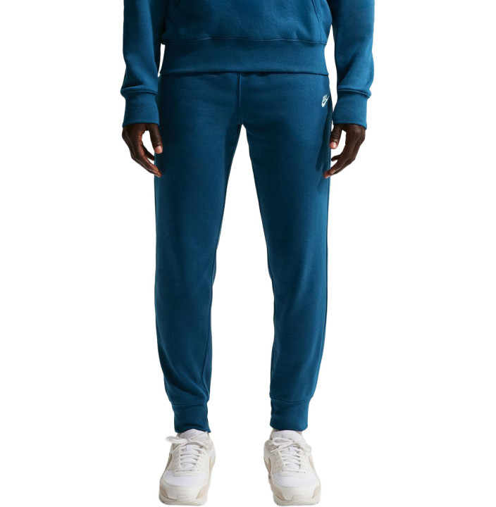 M NK CLUB FT JOGGER