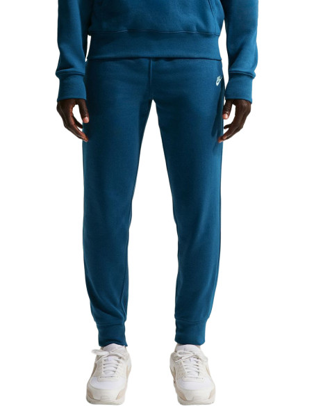 M NK CLUB FT JOGGER