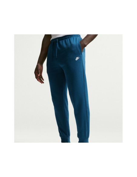 M NK CLUB FT JOGGER