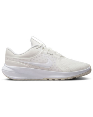NIKE STAR RUNNER 5 (GS)
