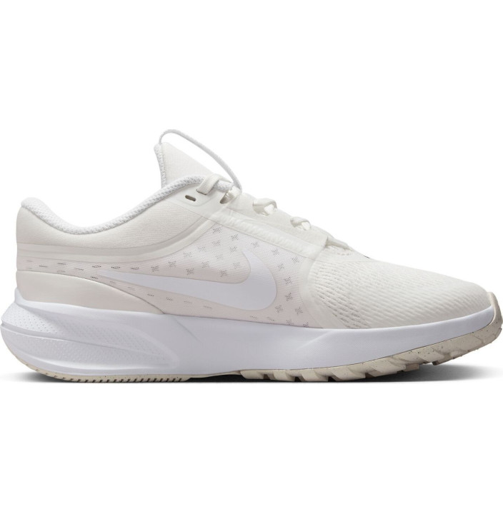 NIKE STAR RUNNER 5 (GS)