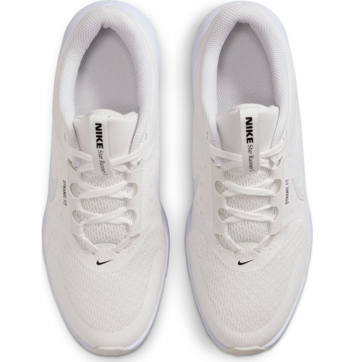 NIKE STAR RUNNER 5