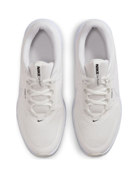 NIKE STAR RUNNER 5 (GS)