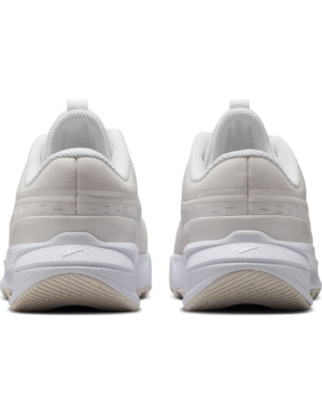 NIKE STAR RUNNER 5 (GS)