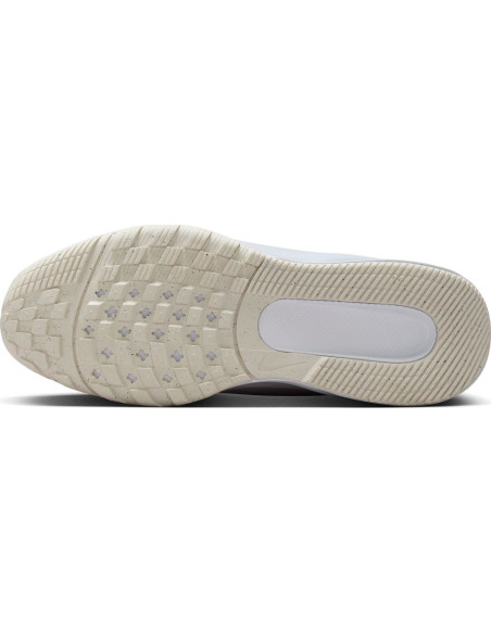 NIKE STAR RUNNER 5 (GS)