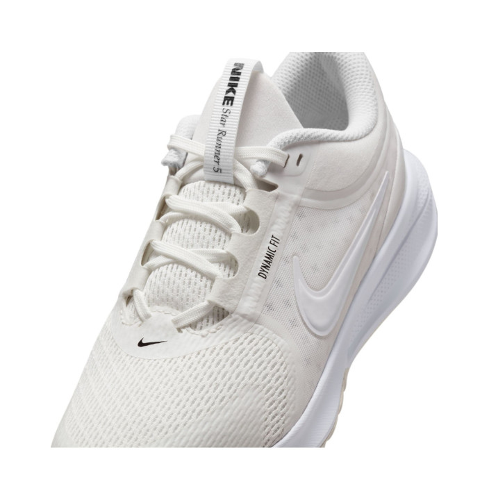 NIKE STAR RUNNER 5