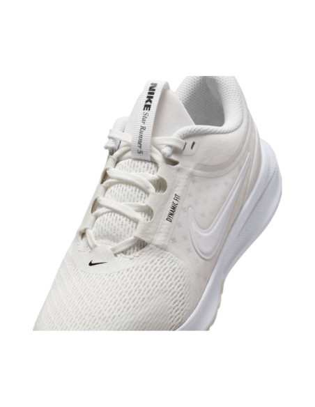 NIKE STAR RUNNER 5