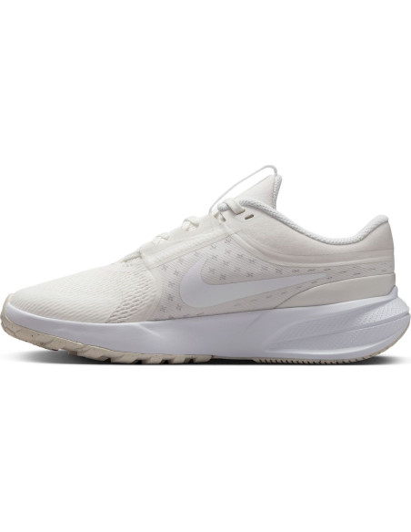 NIKE STAR RUNNER 5 (GS)